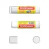 Erichkrause Crystal Pegamento en Barra Super Fuerte 15gr - Consumo Economico - Adhesion Rapida y Fiable - Color Transparente | A