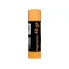 Ingraf Pegamento en Barra Adhesivo Solido 40gr - Sin Disolventes - Facil Aplicacion - Ideal para Oficina, Hogar y Colegio - Colo