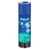Pelikan Pelifix Pegamento en Barra 40gr - Ideal para Papel, Cartulina, Fotografias etc... - Facil Apertura | Ahorro Imprimiendo