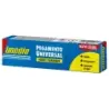 Imedio Pegamento Universal 35ml - Transparente - Secado Rapido | Ahorro Imprimiendo