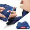 Loctite Super Glue-3 Limpia Pegamento 5gr - Elimina Restos de Etiquetas Adhesivas, Restos de Pegamento en Objetos Mal Pegados y