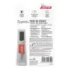 Loctite Super Glue-3 Limpia Pegamento 5gr - Elimina Restos de Etiquetas Adhesivas, Restos de Pegamento en Objetos Mal Pegados y