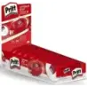 Pritt Compact Roller Adhesivo Permanente 8.4mm x 10m - Aplicacion Limpia - Preciso y Reciclable | Ahorro Imprimiendo
