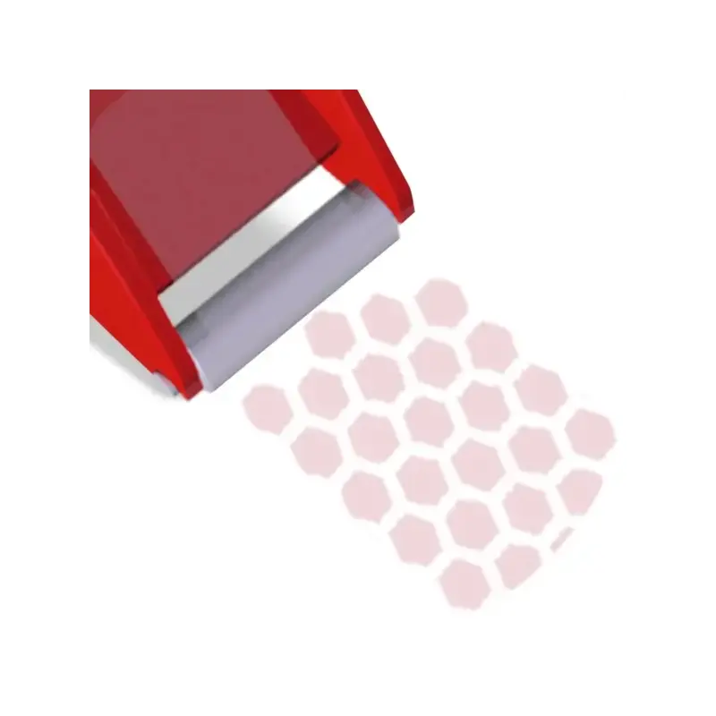 Pritt Compact Roller Adhesivo Permanente 8.4mm x 10m - Aplicacion Limpia - Preciso y Reciclable | Ahorro Imprimiendo