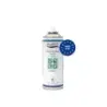 Ewent Spray de Pegamento Permanente - Secado Rapido - 395gr - Color Transparente | Ahorro Imprimiendo