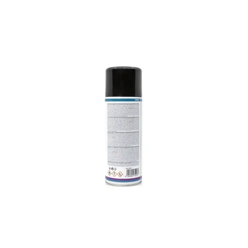 Ewent Spray de Pegamento Permanente - Secado Rapido - 395gr - Color Transparente | Ahorro Imprimiendo