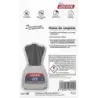 Loctite Super Glue-3 Pincel 5gr - Adhesivo Universal Triple Resistencia - Fuerza y Uso Instantaneo - 2640969/2046283/2640782/264