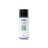 Ewent Spray de Pegamento Reposicionable - Secado Rapido - 395gr - Color Transparente | Ahorro Imprimiendo