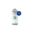 Ewent Spray de Pegamento Reposicionable - Secado Rapido - 395gr - Color Transparente | Ahorro Imprimiendo