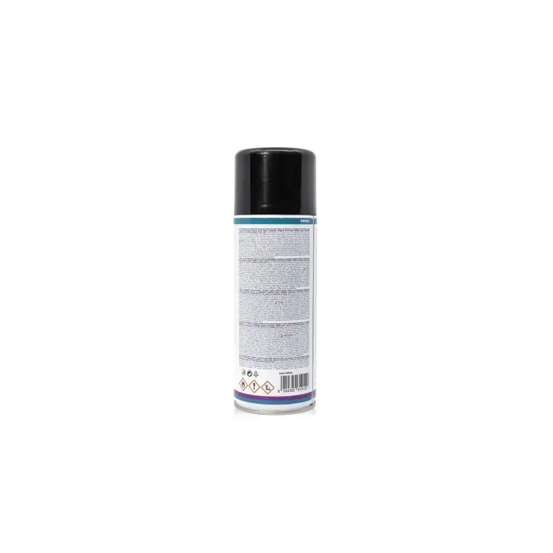 Ewent Spray de Pegamento Reposicionable - Secado Rapido - 395gr - Color Transparente | Ahorro Imprimiendo