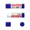 Erichkrause Pegamento en Barra Extra 15gr - Formula Super Fuerte - Consumo Economico - Adhesion Rapida y Fiable - Facil de Lavar