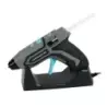 Cecotec CecoRaptor Perfect Fix 360 X‑Treme Pistola de Cola Termofusible - Autonomia 30min - Base de Carga - Bateria 1.5Ah 3.7V -