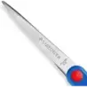 Staedtler Noris 965 Tijera Escolar para Niños - Acero Inoxidable - Suave y Ergonomica - Corte de Calidad - Longitud 21cm | Ahorr