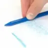 Milan Plastipastel Pack de 6 Ceras de Colores Redondas - Colores Surtidos | Ahorro Imprimiendo