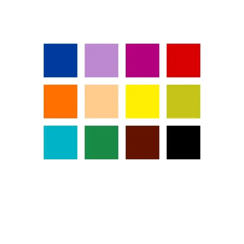 Staedtler Norix 186 Pack de 12 Lapices de Colores HB - Madera Negra - Mina de Grafito - Diseño Inteligente - Para Escribir, Dibu