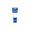 Milan Tubo de Pintura Acrilica 75ml - Pigmentos de Alta Calidad - Mezclable - Color Blanco | Ahorro Imprimiendo