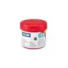 Milan Bote de Tempera 40ml - Secado Rapido - Mezclable - Color Rojo Bermellon | Ahorro Imprimiendo
