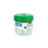 Milan Bote de Tempera 40ml - Secado Rapido - Mezclable - Color Verde Claro | Ahorro Imprimiendo