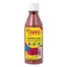 Jovi Tempera Paint Tempera Liquida 250ml - Base Agua - Lista para Usar - Alto Poder Cubriente - Secado Rapido - Excelente Fluide