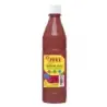 Jovi Tempera Paint Tempera Liquida 500ml - Base Agua - Lista para Usar - Alto Poder Cubriente - Secado Rapido - Excelente Fluide