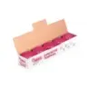 Jovi Bote de Tempera Escolar 35ml - Aplicacion en Multiples Superficies - Uso con Pincel, Rodillo o Espatula - Colores Mezclable