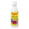 Jovi Tempera Paint Tempera Liquida 250ml - Base Agua - Lista para Usar - Alto Poder Cubriente - Secado Rapido - Excelente Fluide