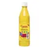 Jovi Tempera Paint Tempera Liquida 500ml - Base Agua - Lista para Usar - Alto Poder Cubriente - Secado Rapido - Facil Aplicacion