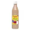 Jovi Tempera Paint Tempera Liquida 500ml - Base Agua - Lista para Usar - Alto Poder Cubriente - Secado Rapido - Excelente Fluide