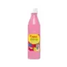 Jovi Tempera Paint Tempera Liquida 500ml - Base Agua - Lista para Usar - Alto Poder Cubriente - Secado Rapido - Excelente Fluide