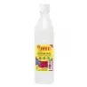 Jovi Tempera Paint Tempera Liquida 500ml - Base Agua - Lista para Usar - Alto Poder Cubriente - Secado Rapido - Excelente Fluide