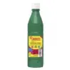Jovi Tempera Paint Tempera Liquida 500ml - Base Agua - Lista para Usar - Alto Poder Cubriente - Secado Rapido - Excelente Fluide
