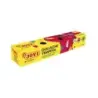Jovi Gouache Estuche de 5 Botes de Tempera Escolar 35ml - Mezclables - para Papel, Cartulina, Madera, Tela, Pasta de Modelar y F