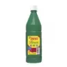Jovi Tempera Paint Tempera Liquida 1000ml - Base Agua - Lista para Usar - Alto Poder Cubriente - Secado Rapido - Excelente Rendi