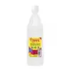 Jovi Tempera Paint Tempera Liquida 1000ml - Base Agua - Lista para Usar - Alto Poder Cubriente - Secado Rapido - Excelente Fluid