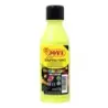 Jovi Tempera Paint Tempera Liquida Fosforescente 250ml - Brilla en la Oscuridad - Secado Rapido - Excelente Adherencia - Lista p