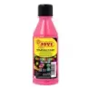 Jovi Tempera Paint Tempera Liquida Fosforescente 250ml - Brilla en la Oscuridad - Secado Rapido - Excelente Rendimiento - Facil