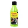 Jovi Tempera Paint Tempera Liquida Fosforescente 250ml - Brilla en la Oscuridad - Secado Rapido - Excelente Adherencia - Lista p