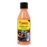 Jovi Tempera Paint Tempera Liquida Fosforescente 250ml - Brilla en la Oscuridad - Secado Rapido - Excelente Adherencia - Lista p