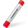 Staedtler Pasteles al Oleo 2420 Pack de 48 Ceras Blandas - Resistencia a la Rotura - Extremadamente Brillantes - Colores Surtido
