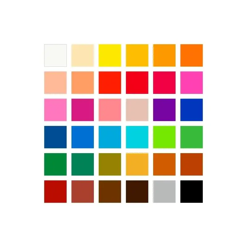 Staedtler 2430 Pack de 36 Pasteles Suaves - Excelentes para Mezclar Colores - Resistencia a la Luminosidad - Colores Surtidos |