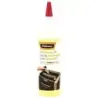 Fellowes Aceite Lubricante para Cuchillas de Destructoras 120ml - Boquilla para Facil Aplicacion | Ahorro Imprimiendo