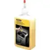 Fellowes Aceite para Cuchillas de Destructoras 355ml | Ahorro Imprimiendo