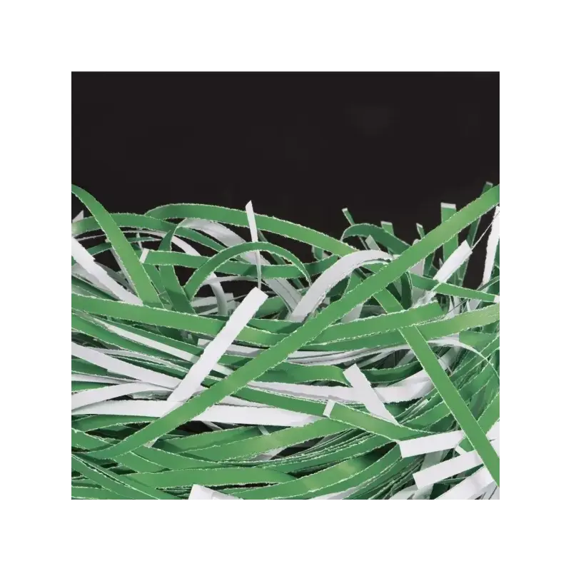 Hama Classic S60 Destructora de Papel Manual - Potencia 180W - Destruye hasta 6 Hojas - Velocidad 3.8m/min - Corte en Tiras P-2