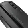 Hama Classic S61 Destructora de Papel Manual - 180W - 8L - Destruye hasta 6 Hojas - Velocidad 2.8m/min - Corte en Tiras P-2 - De