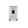 Dahle ShredMATIC 300 Destructora de Papel Automatica Corte en Particulas Microcorte P-5 - Autoalimentacion 300 Hojas, Manual 11