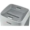 Dahle ShredMATIC 300 Destructora de Papel Automatica Corte en Particulas Microcorte P-5 - Autoalimentacion 300 Hojas, Manual 11