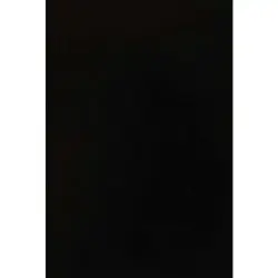 Fellowes Pack de 50 Portadas de Carton A4 - 750 gr - Color Negro | Ahorro Imprimiendo