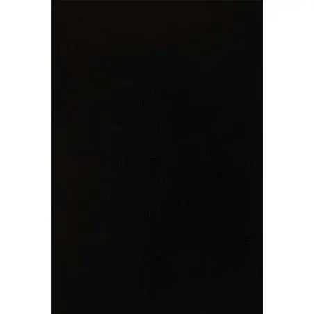 Fellowes Pack de 50 Portadas de Carton A4 - 750 gr - Color Negro | Ahorro Imprimiendo