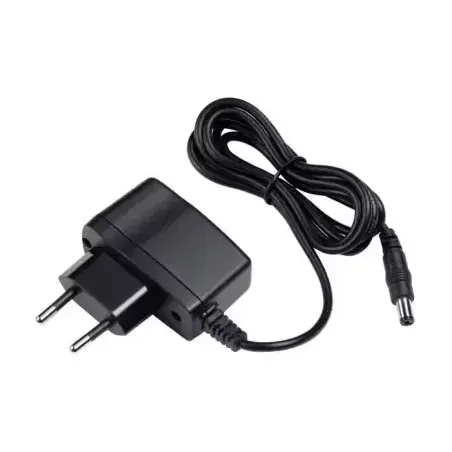 Casio AD-A60024 Adaptador de Corriente para Calculadora | Ahorro Imprimiendo