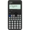 Casio Iberia Classwiz FX-82SP Calculadora Cientifica Pantalla LCD 12 Digitos - Mas de 300 Funciones - Simplificacion Fracciones,
